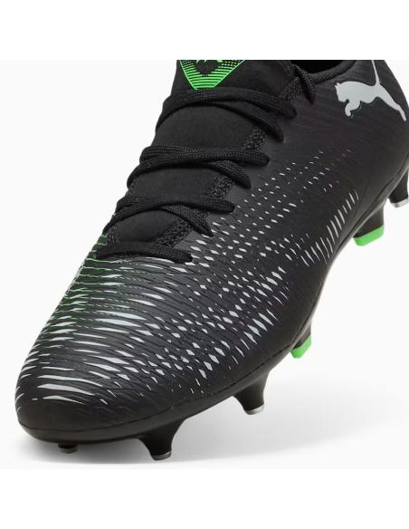 Buty Puma Future 8 Play MxSG 108375-02