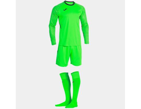 Komplet Joma Performance 104407.021