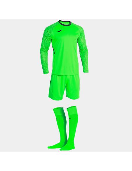 Komplet Joma Performance 104407.021