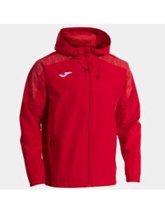 Kurtka Joma Champions VII 104374.600