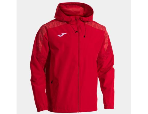 Kurtka Joma Champions VII 104374.600