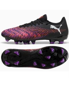 Buty Puma FUTURE 8 Play FG/AG 108141-01