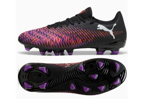Buty Puma FUTURE 8 Play FG/AG 108141-01