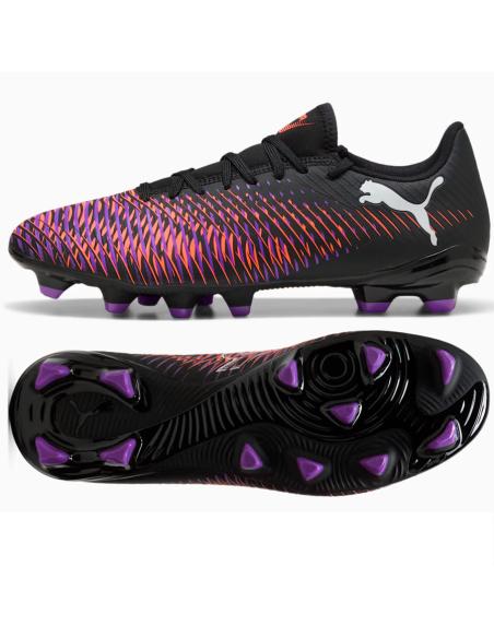 Buty Puma FUTURE 8 Play FG/AG 108141-01