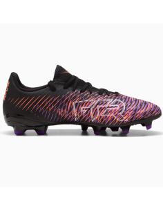 Buty Puma FUTURE 8 Play FG/AG 108141-01 2