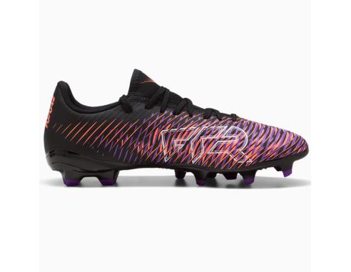 Buty Puma FUTURE 8 Play FG/AG 108141-01