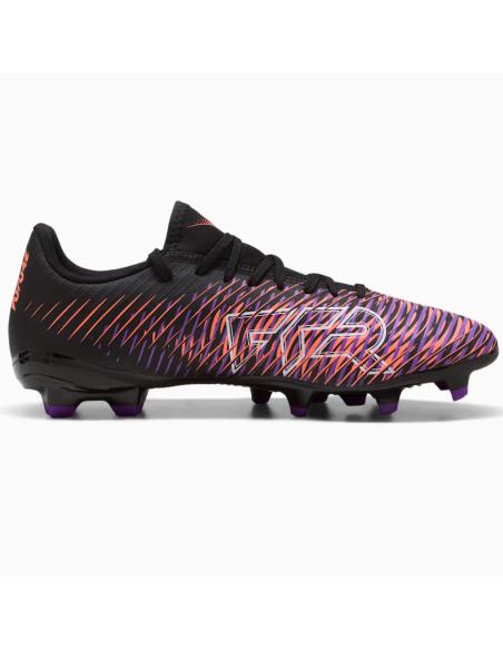 Buty Puma FUTURE 8 Play FG/AG 108141-01