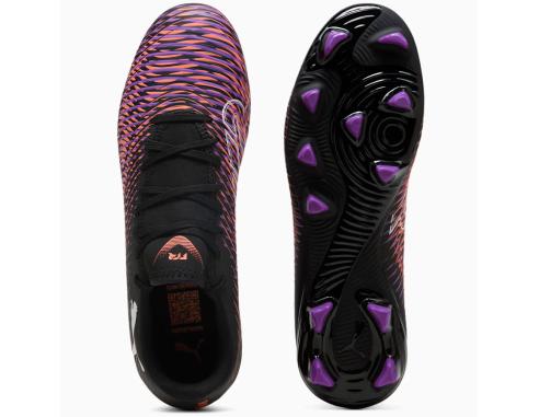 Buty Puma FUTURE 8 Play FG/AG 108141-01
