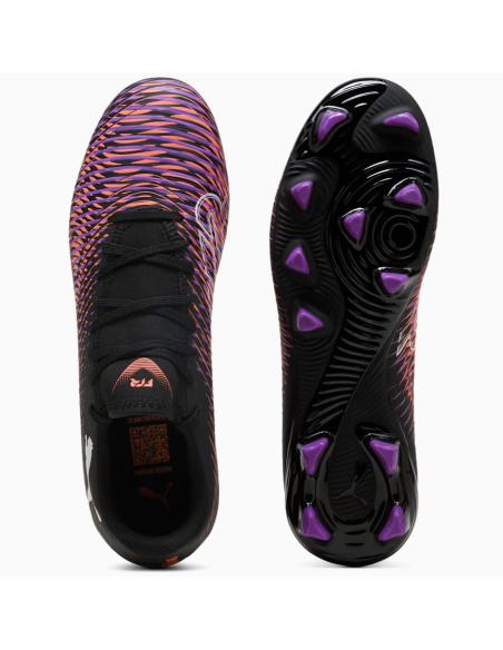 Buty Puma FUTURE 8 Play FG/AG 108141-01