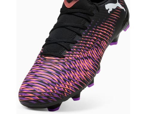 Buty Puma FUTURE 8 Play FG/AG 108141-01