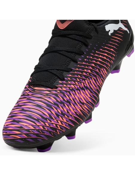 Buty Puma FUTURE 8 Play FG/AG 108141-01