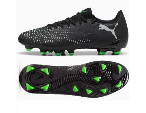 Buty Puma FUTURE 8 Play FG/AG 108141-02