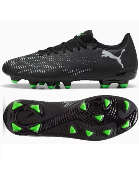 Buty Puma FUTURE 8 Play FG/AG 108141-02