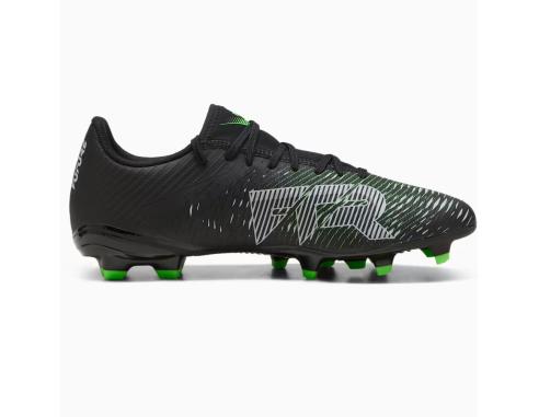 Buty Puma FUTURE 8 Play FG/AG 108141-02