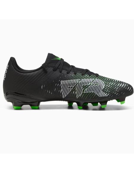 Buty Puma FUTURE 8 Play FG/AG 108141-02