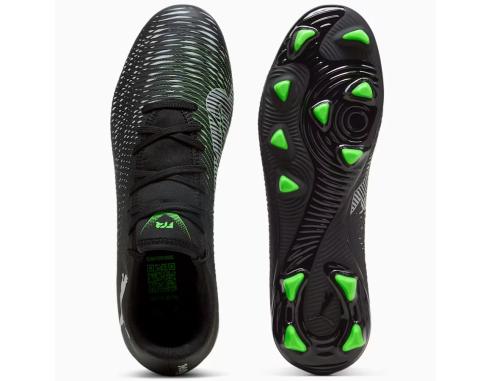 Buty Puma FUTURE 8 Play FG/AG 108141-02