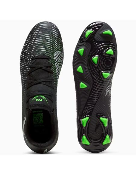 Buty Puma FUTURE 8 Play FG/AG 108141-02