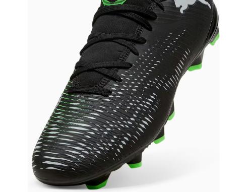 Buty Puma FUTURE 8 Play FG/AG 108141-02