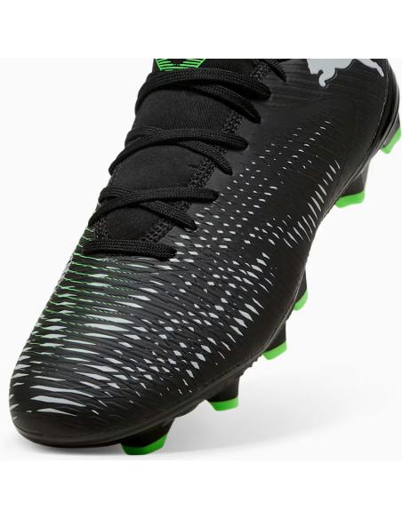 Buty Puma FUTURE 8 Play FG/AG 108141-02