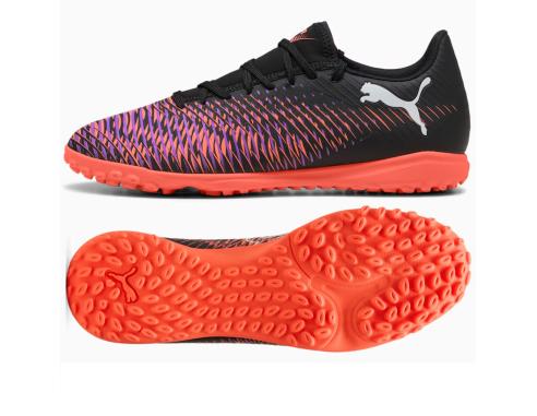 Buty Puma Future 8 Play TT 108378-01