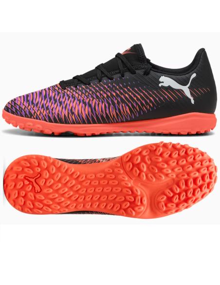Buty Puma Future 8 Play TT 108378-01