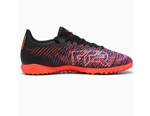 Buty Puma Future 8 Play TT 108378-01