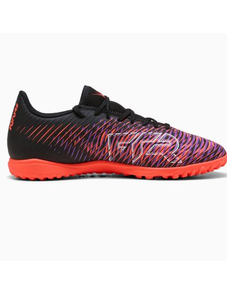Buty Puma Future 8 Play TT 108378-01