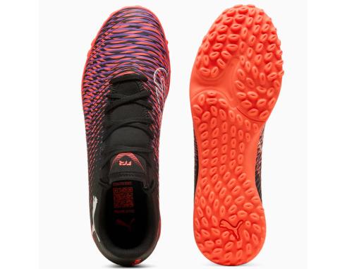 Buty Puma Future 8 Play TT 108378-01