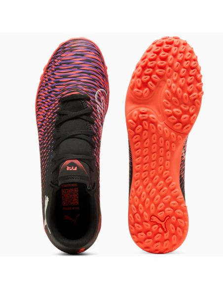 Buty Puma Future 8 Play TT 108378-01