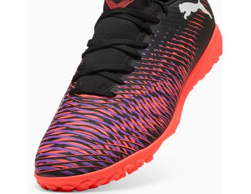 Buty Puma Future 8 Play TT 108378-01