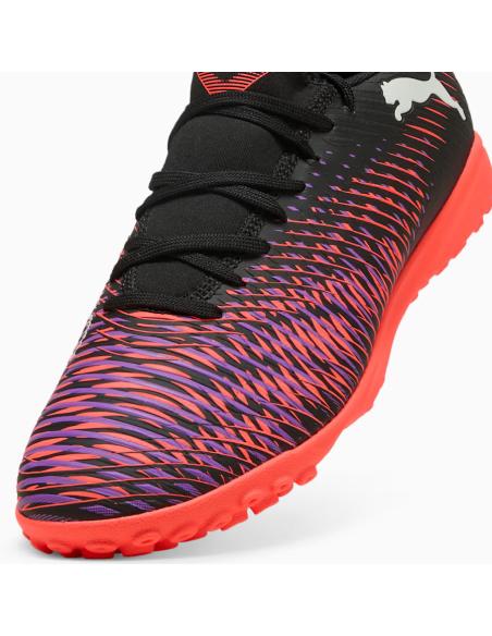 Buty Puma Future 8 Play TT 108378-01