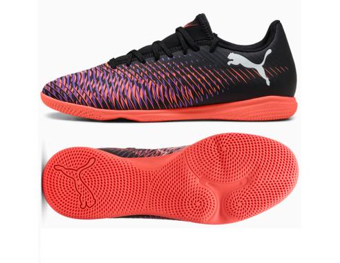 Buty Puma Future 8 Play IT 108379-01