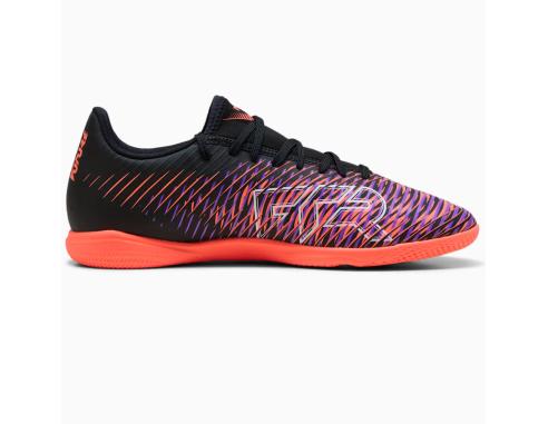 Buty Puma Future 8 Play IT 108379-01