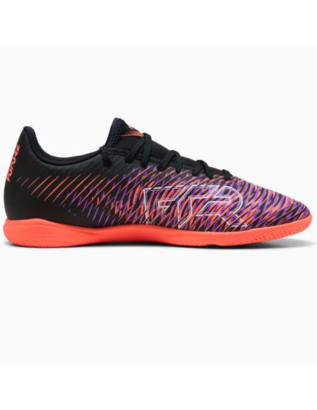 Buty Puma Future 8 Play IT 108379-01