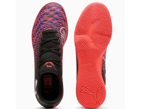 Buty Puma Future 8 Play IT 108379-01