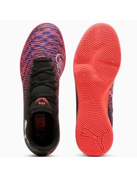 Buty Puma Future 8 Play IT 108379-01