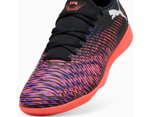 Buty Puma Future 8 Play IT 108379-01