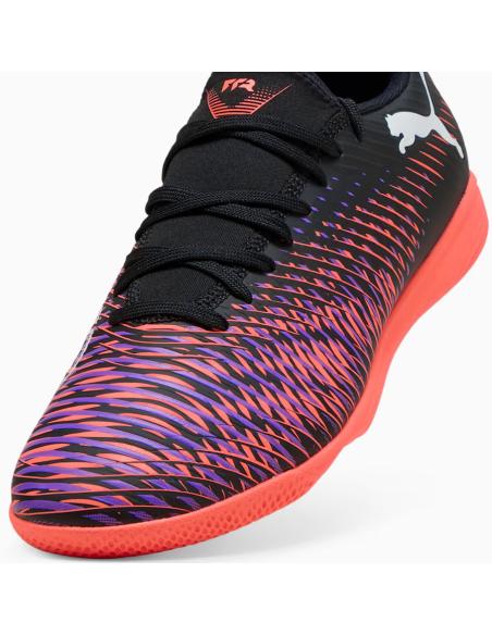 Buty Puma Future 8 Play IT 108379-01