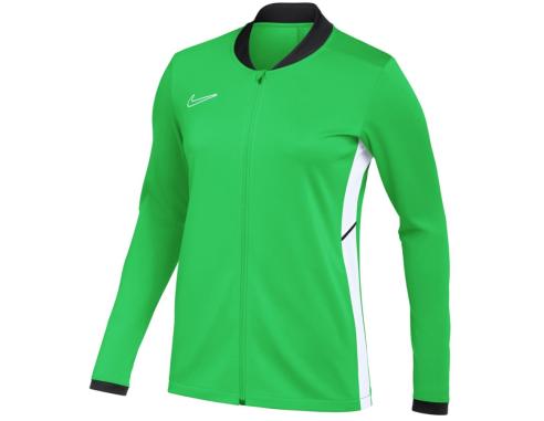 Bluza Nike DF Academy 25 Track Jacket Jacket FZ9824-329