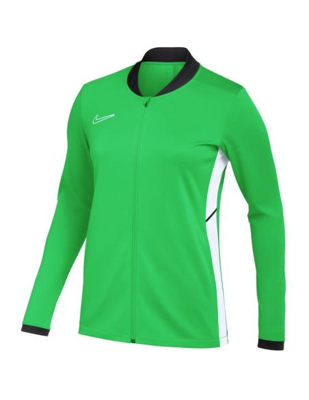 Bluza Nike DF Academy 25 Track Jacket Jacket FZ9824-329