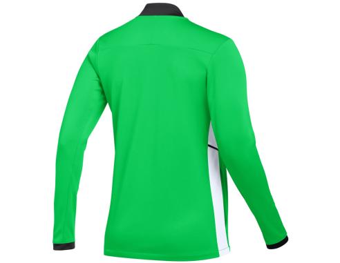 Bluza Nike DF Academy 25 Track Jacket Jacket FZ9824-329