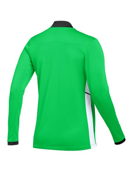 Bluza Nike DF Academy 25 Track Jacket Jacket FZ9824-329