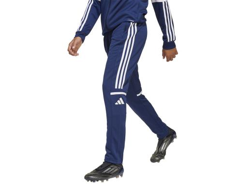 Spodnie adidas SQUADRA 25 Training Pant Jr JD4799