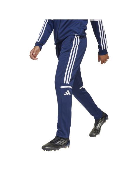 Spodnie adidas SQUADRA 25 Training Pant Jr JD4799