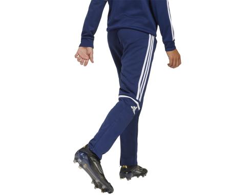 Spodnie adidas SQUADRA 25 Training Pant Jr JD4799