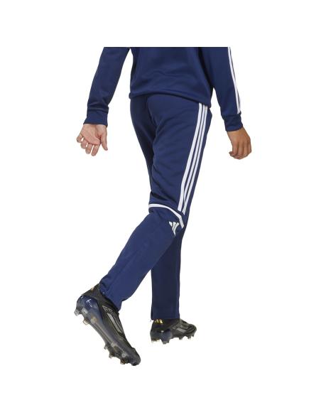 Spodnie adidas SQUADRA 25 Training Pant Jr JD4799