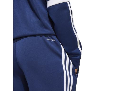 Spodnie adidas SQUADRA 25 Training Pant Jr JD4799