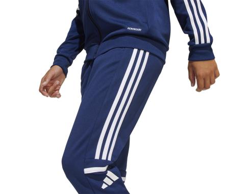 Spodnie adidas SQUADRA 25 Training Pant Jr JD4799