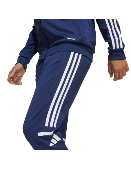 Spodnie adidas SQUADRA 25 Training Pant Jr JD4799