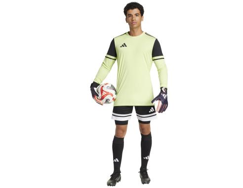 Bluza adidas SQUADRA 25 GK JSY JG1129
